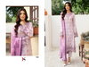 Ramsha Rangrez Luxury Lawn 24 Vol 2 By Deepsy Cotton Pakistani Suits Wholesale Shop In Surat
